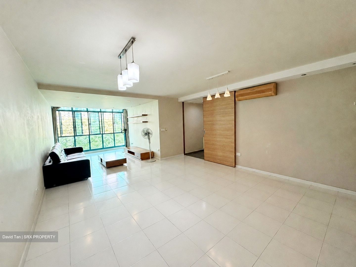 Blk 186 Punggol Central (Punggol), HDB Executive #556161281